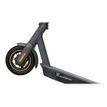 8719325845549-Ninebot KickScooter MAX G30E II - Trottinette électrique - 25 km/h-Gros plan-2