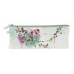 3329680833935-Clairefontaine Tropical dream - trousse-Avant-2