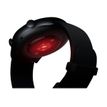 6972596103622-Amazfit GTR 3 Pro - montre connectée - affichage 1.45" - noir-Arrière-12
