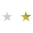 3609510940393-Maildor - confetti - 5 g (pack de 90)-Avant-2