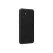 8806094373486-Samsung Galaxy Xcover 6 Pro - Smartphone - 5G - 128 Go - noir-Arrière-5