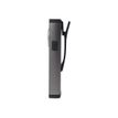 5420071504767-CAT - Lampe de poche ultra fine avec faisceau projecteur - LED-Droite-4