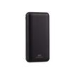 4260403576458-RIVACASE Rivapower VA2120 - Batterie externe - 20000mAh-Angle gauche-0