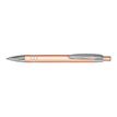 4014421430281-Online Graphite - Stylo à bille rose-Angle droit-1