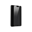 3571211397472-Force Glass - protection d'écran - verre trempé pour Pixel 3-Angle gauche-0