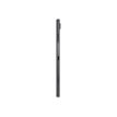 0195235851043-Lenovo Tab P11 ZA7R - tablette 11" - 128 Go - gris ardoise-Droite-5