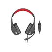 8713439224504-TRUST GXT 307B Ravu - Casque gamer filaire avec micro - noir-Avant-1