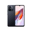 6941812714959-Xiaomi Redmi 12C - Smartphone - 4G - 4/128 Go - gris graphite-Multi-angle-0