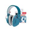 8717154026474-Alpine Muffy - Casque antibruit - bleu - Viquel-Angle droit-0