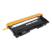 UPrint S.404SB - zwart - compatible - tonercartridge (alternatief voor: Samsung CLT-K404S)