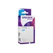 Inktcartridge compatible HP 27 - noir - Ink K20113W4 