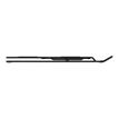 3567049011079-PORT Connect - support pliant de voyage  pour ordinateur portable jusqu'à 15"-Droite-4