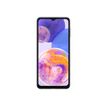 8806094534061-Samsung Galaxy A23 - Smartphone - 5G - 64 Go - noir-Avant-0