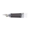 4014421401274-Online College - Plume pour stylo plume - 1,4 mm-Avant-0