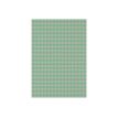 3329682238240-Clairefontaine Knalt - emballage cadeau - 35 cm x 5 m - échelle - papier kraft - 1 rouleau(x)-Gros plan-1