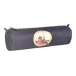 3329680828115-Clairefontaine Chacha by Iris - trousse-Angle gauche-0