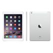 0885909797523-Apple iPad Air Wi-Fi + Cellular - tablette - 64 Go - 9.7" - 3G, 4G-Multi-angle-1