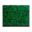 Exacompta Annonay - Bestandmap - 30 mm - 500 x 650 mm - groen