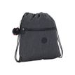 5400879250325-Kipling Back To School collection Supertaboo - cartable-Angle gauche-1