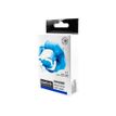 Cartouche compatible Epson 29XL Fraise - cyan - Switch 