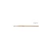 8411574803515-MILAN Series 512 - Pinceau - rond - taille : 11-P_500482_1-0