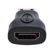 0065030848527-StarTech.com - Adaptateur HDMI (F) vers Mini HDMI (M) - noir-P_501361_1-0
