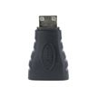 0065030848527-StarTech.com - Adaptateur HDMI (F) vers Mini HDMI (M) - noir-P_501361_2-1