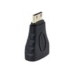 0065030848527-StarTech.com - Adaptateur HDMI (F) vers Mini HDMI (M) - noir-P_501361_5-4