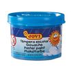 8412027003193-JOVI School - Peinture - peinture à tempera - magenta - 35 ml-P_504223_1-0