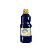8000825535611-GIOTTO SCHOOL - Peinture - noir - 500 ml-P_504252_1-0