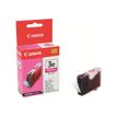 Canon BCI-3EM - magenta - origineel - inkttank