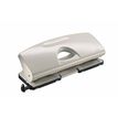 4002432310364-Esselte - Perforateur - 4 trous 2.5 mm - LEITZ--0