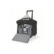 2012346016865-Kensington SP100 15.4 Classic Roller - sacoche pour ordinateur portable-Angle droit-3