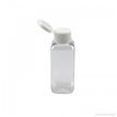 0404000018728-Solution Hydroalcoolique - 50 ml--0