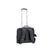 5400879244850-Kipling Back To School collection Giorno - debout/sac à dos-Arrière-2