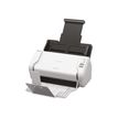 4977766776684-Brother ADS -2200 - scanner de documents A4 - 600 ppp x 600 ppp - 35ppm-Angle droit-0