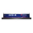 0023942434986-Verbatim DataLifePlus - 10 x DVD+R - 4.7 Go 16x-P_506531_3-2