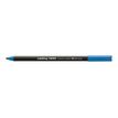 4004764875184-edding 1300 - Feutre - couleurs assorties - encre à l'eau - 3 mm (pack de 10)-P_508546_1-0
