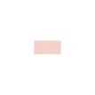 3148953216431-Canson Mi-Teintes - Papier - A4 (210 x 297 mm) - 160 g/m² - 25 feuilles - rose pastel, dawn -P_511342_1-0