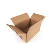 5706003261350-Q-CONNECT - Boîte d'expédition - 40 cm x 29 cm x 22 cm - pack de 10-P_511601_1-0