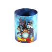 3329688127777-Dragon Ball - Pot à crayons rond - Clairefontaine-Avant-0