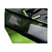 4002432103652-Leitz Complete Tablet Smart Traveller - Sac à bandoulière pour tablette / lecteur eBook 10" -Gros plan-5