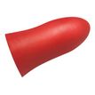 8717154025897-Alpine Plug&Go - Paire de bouchons d'oreille - mousse-Angle droit-0