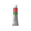 0884955069448-Winsor & Newton Professional Water Colour - peinture - aquarelle - écarlate sans cadmium - 5 ml-Avant-0