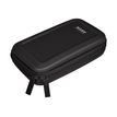 3567044001457-Port COLORADO HDD 2.5 - Etui de transport pour disque dure 2,5" - noir-Arrière-4