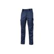 U-Power Happy Crazy - broek