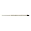 3034325341323-Waterman - Recharge pour stylo à bille - noir - pointe moyenne-P_534132_3-1