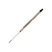 3034325341323-Waterman - Recharge pour stylo à bille - noir - pointe moyenne-P_534132_4-2