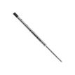 3034325341323-Waterman - Recharge pour stylo à bille - noir - pointe moyenne-P_534132_5-3