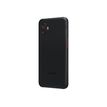 8806094373486-Samsung Galaxy Xcover 6 Pro - Smartphone - 5G - 128 Go - noir-Arrière-4